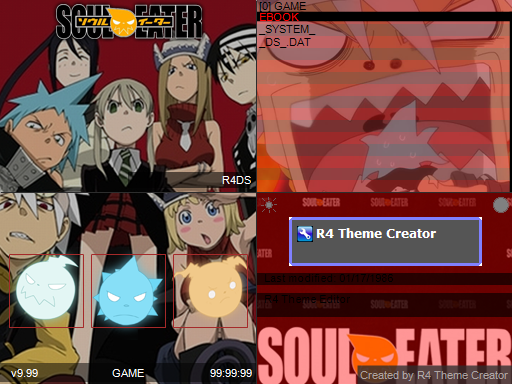[3252]Preview.png
